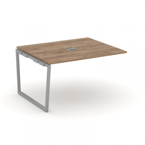 Style Project Проходной наб. элем. перег. стола SN-4T2.NSPRG-034 Акация Лорка/Металл Антрацит/Заглуш фото 9 Style Project Проходной наб. элем. перег. стола SN-4T2.NSPRG-034 Акация Лорка/Металл Антрацит/Заглуш фото 9