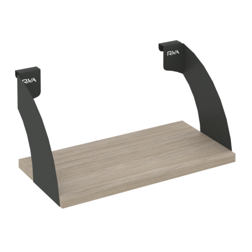 Навесная полка MAN-41-4 фото 13 Навесная полка MAN-41-4 фото 13