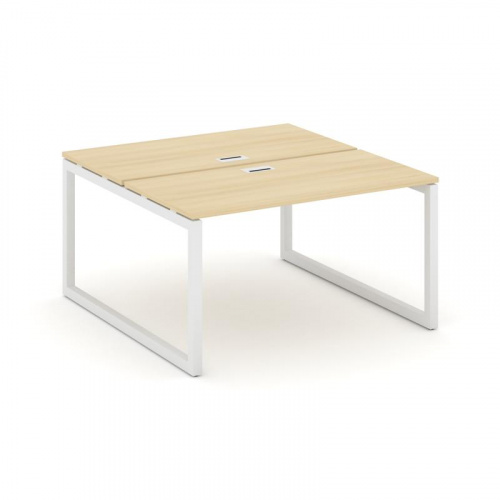 Бенч-система Style Project SN-5O.DRS-002