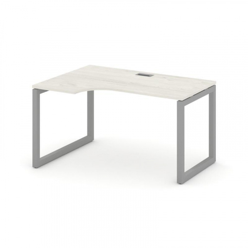 Стол офисный Style Project SN-5O.SPA-001(L) фото 9