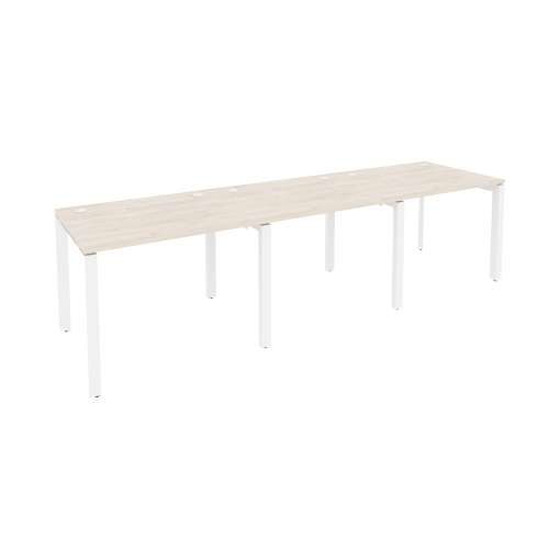 Бенч-система на П-обр. м/к Onix O.MP-RS-3.1.8 фото 2 Бенч-система на П-обр. м/к Onix O.MP-RS-3.1.8 фото 2