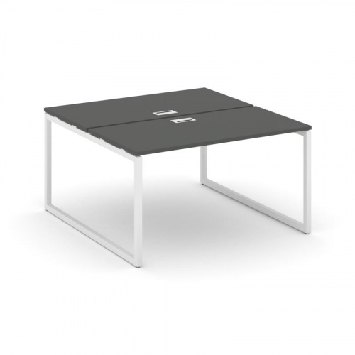 Бенч-система Style Project SN-4O.DRS-001 фото 25