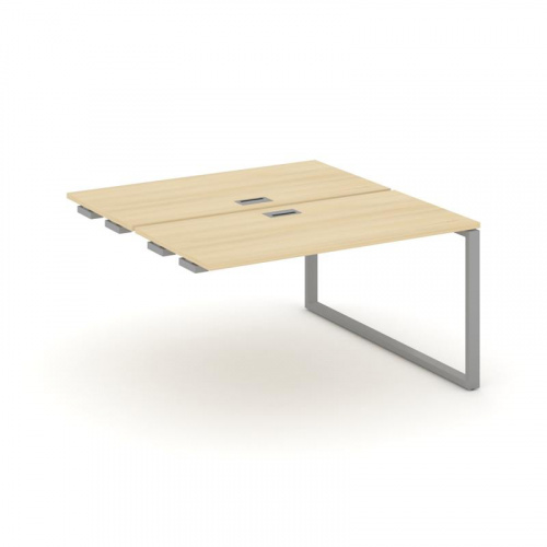 Стол-приставка Style Project SN-6O.DPRS-001 фото 14