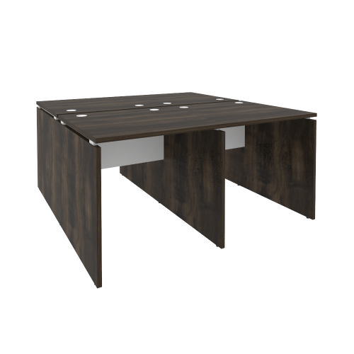 Бенч-система Onix O.D.RS-4.0.8 фото 2 Бенч-система Onix O.D.RS-4.0.8 фото 2