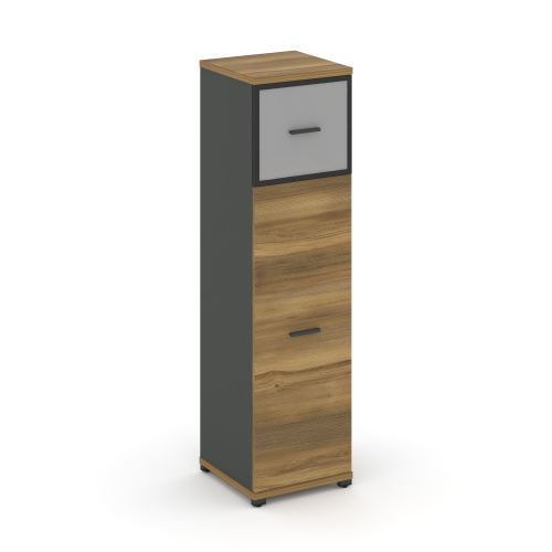 Шкаф офисный Concept CN.STU-414 RMB Шкаф офисный Concept CN.STU-414 RMB