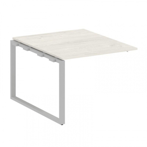 Брифинг-приставка на О-обр. м/к Metal System БО.ППРГ-1 Брифинг-приставка на О-обр. м/к Metal System БО.ППРГ-1