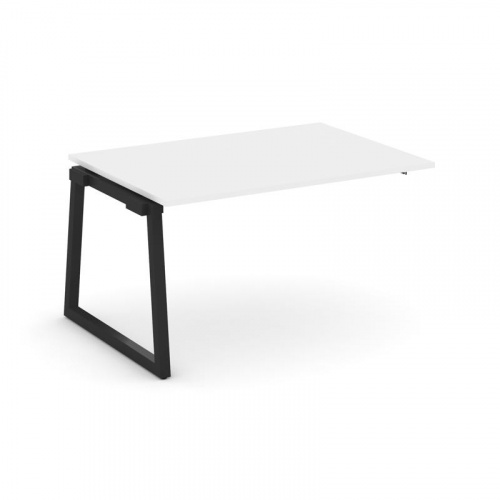 Style Project Проходной наб. элем. перег. стола SN-5T1.NSPRG-003.3 Дуб Наварра/Металл Серый 1380*980 фото 6 Style Project Проходной наб. элем. перег. стола SN-5T1.NSPRG-003.3 Дуб Наварра/Металл Серый 1380*980 фото 6