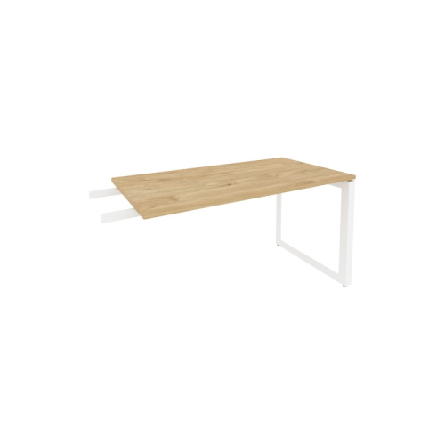 Брифинг-приставка на О-образном м/к Onix Direct O.MO-BR-13 фото 5 Брифинг-приставка на О-образном м/к Onix Direct O.MO-BR-13 фото 5