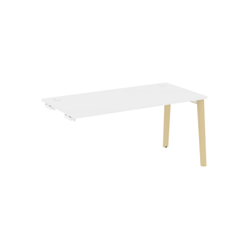 Брифинг-приставка Onix Wood OW.SPR-4.8 фото 12 Брифинг-приставка Onix Wood OW.SPR-4.8 фото 12