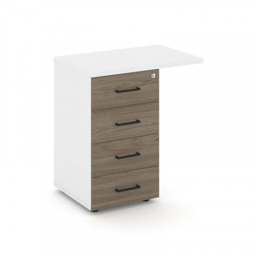 Тумба приставная Style Project SN.TPP-002 фото 4 Тумба приставная Style Project SN.TPP-002 фото 4