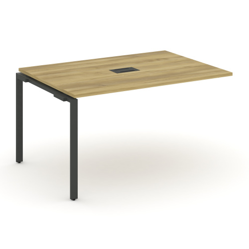 Брифинг-приставка Concept CN.NPRG-012 фото 4 Брифинг-приставка Concept CN.NPRG-012 фото 4