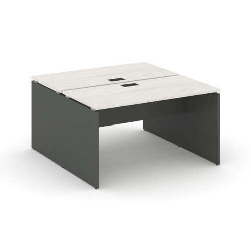 Бенч-система Style Project SN-D.DRS-024 фото 11