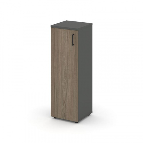 Шкаф средний узкий Style Project SN.STU.E-204(L) фото 14 Шкаф средний узкий Style Project SN.STU.E-204(L) фото 14