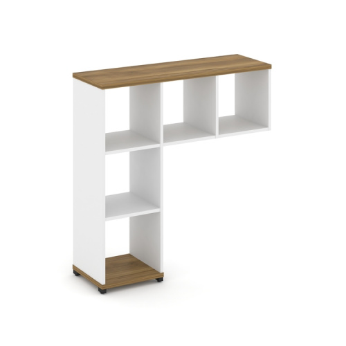 Надставка для стола низкая Concept CN.NN-001 фото 9 Надставка для стола низкая Concept CN.NN-001 фото 9