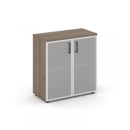 Шкаф низкий широкий Style Project SN.STS-303 фото 8 Шкаф низкий широкий Style Project SN.STS-303 фото 8