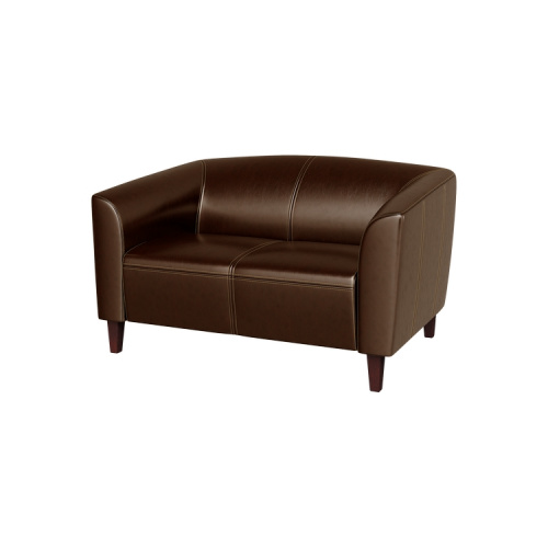 Диван 2-местный Оксфорд Ox2 Диван 2-местный Оксфорд Ox2