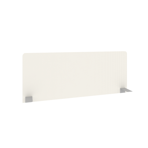 Экран тканевый Slim С.ТЭКР-4 фото 5 Экран тканевый Slim С.ТЭКР-4 фото 5