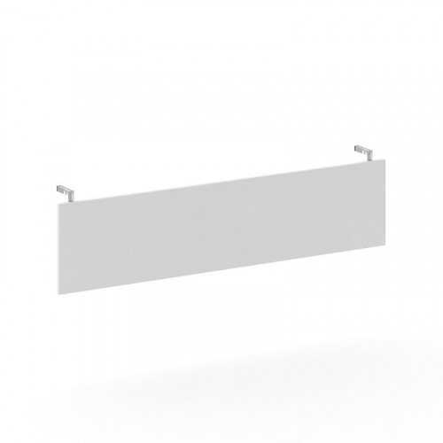 Царга стола руководителя Cross CRF.CS-2 фото 2