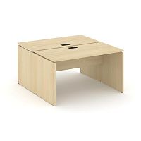 Бенч-система Style Project SN-D.DRS-024