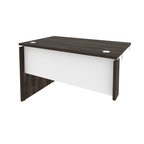 Стол-приставка Onix O.SPR-2.7 (L) фото 4 Стол-приставка Onix O.SPR-2.7 (L) фото 4