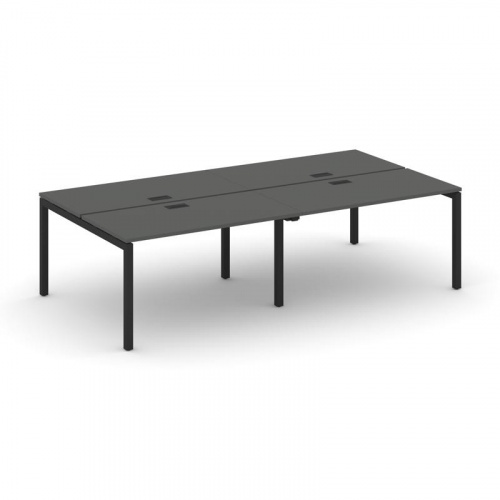 Бенч-система Style Project SN-5P.DRS-034 фото 4 Бенч-система Style Project SN-5P.DRS-034 фото 4