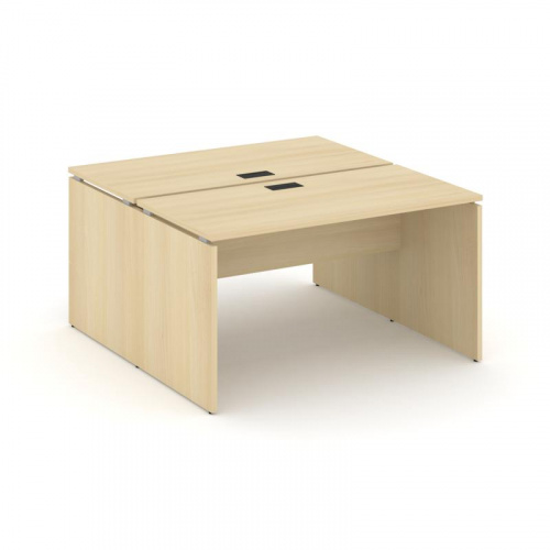 Бенч-система Style Project SN-D.DRS-024 фото 3