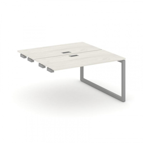 Стол-приставка Style Project SN-5O.DPRS-004 фото 16 Стол-приставка Style Project SN-5O.DPRS-004 фото 16