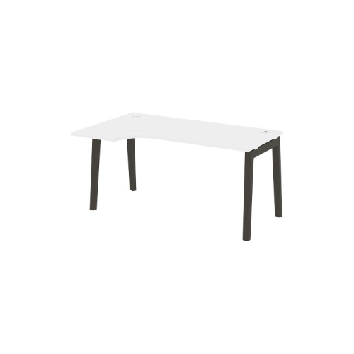 Стол эргономичный Onix Wood OW.SA-1 (L) фото 11 Стол эргономичный Onix Wood OW.SA-1 (L) фото 11