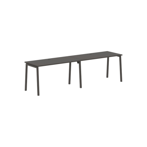 Стол 2-х местный EDIS ELWST 2767 фото 10 Стол 2-х местный EDIS ELWST 2767 фото 10