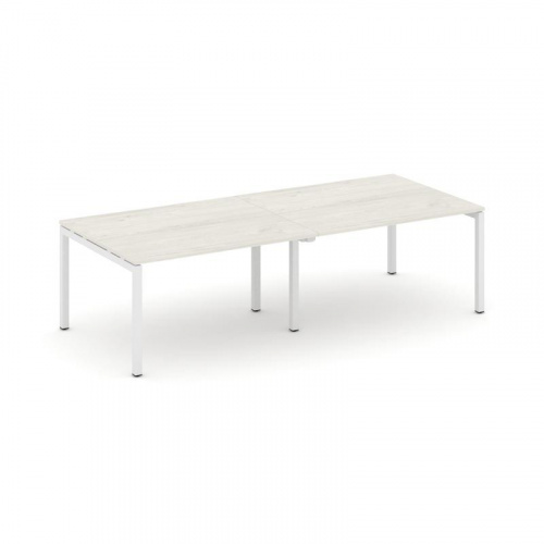 Стол переговорный Style Project SN-5P.SPRG-042.3 фото 17 Стол переговорный Style Project SN-5P.SPRG-042.3 фото 17