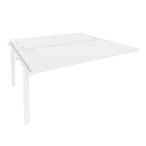 Брифинг-приставка на м/к Onix O.M-2.NRS-4.8 фото 9