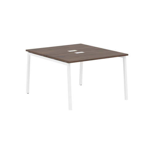 Стол 2-х местный EDIS ELWST 1113 Стол 2-х местный EDIS ELWST 1113