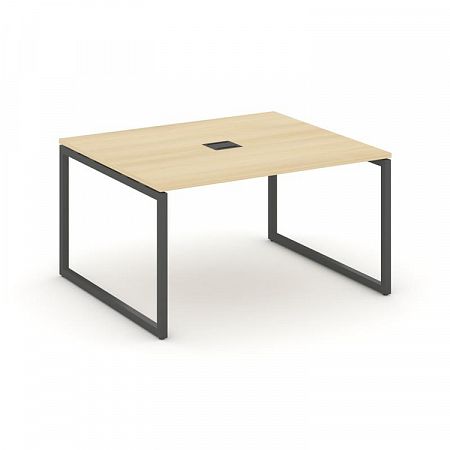 Стол переговорный Style Project SN-4O.SPRG-033