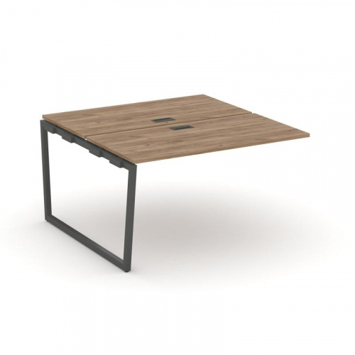 Style Project Проходной наб. элем. SN-4T2.DNRS-011 Акация Лорка/Металл Антрацит/Заглушка Пластик Чер фото 23 Style Project Проходной наб. элем. SN-4T2.DNRS-011 Акация Лорка/Металл Антрацит/Заглушка Пластик Чер фото 23