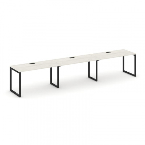 Бенч-система Style Project SN-4O.ORS-031 фото 16 Бенч-система Style Project SN-4O.ORS-031 фото 16