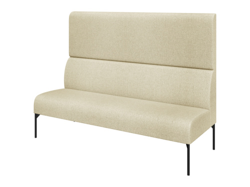 Бридж. Модуль 3-местный высокий Бридж. Модуль 3-местный высокий