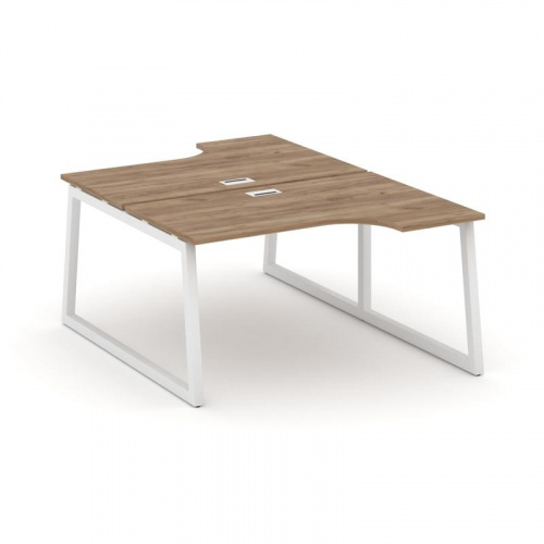 Style Project Рабочая станция эргоном. SN-5T1.DRPA-012 Акация Лорка/Металл Антрацит/Заглушка Пластик фото 10 Style Project Рабочая станция эргоном. SN-5T1.DRPA-012 Акация Лорка/Металл Антрацит/Заглушка Пластик фото 10