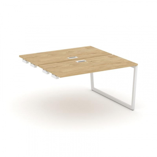 Style Project Стол-приставка к опор. элем. SN-4T2.DPRS-002 Акация Лорка/Металл Антрацит/Заглушка Пла фото 3 Style Project Стол-приставка к опор. элем. SN-4T2.DPRS-002 Акация Лорка/Металл Антрацит/Заглушка Пла фото 3