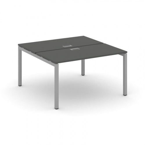 Бенч-система Style Project SN-5P.DRS-023 фото 14