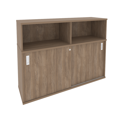 Шкаф-купе приставной/опорный Onix O.SHKO-2.7 фото 9 Шкаф-купе приставной/опорный Onix O.SHKO-2.7 фото 9