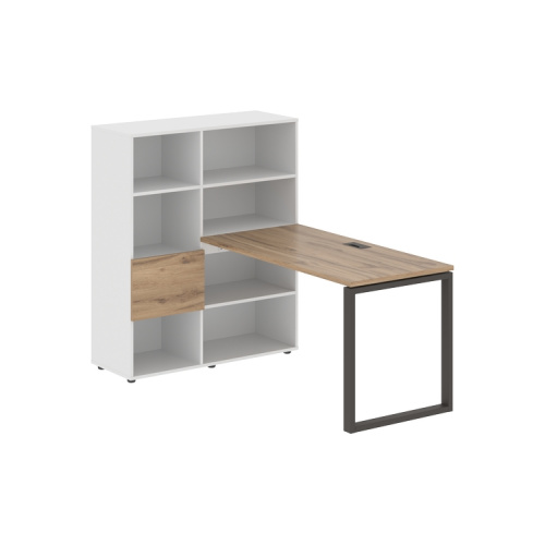 Рабочая станция EDIS EQRST 1113 (R) фото 11 Рабочая станция EDIS EQRST 1113 (R) фото 11