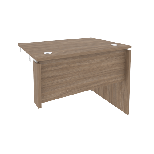 Стол-приставка Onix O.SPR-1.7 (R) фото 6