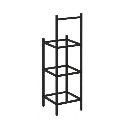 Угловой проходной модуль Loft VR.L-SL.UPK-1.2.3 фото 2 Угловой проходной модуль Loft VR.L-SL.UPK-1.2.3 фото 2