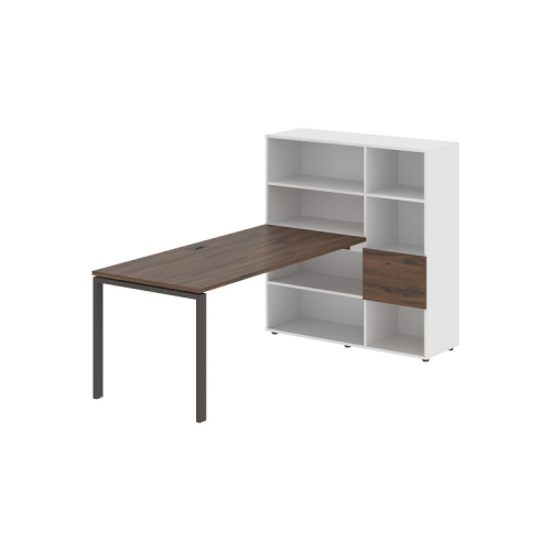 Рабочая станция EDIS EURST 1217 (L) фото 2 Рабочая станция EDIS EURST 1217 (L) фото 2