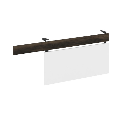 Царга стола с опорной тумбой Concept CN.CST-003 фото 11