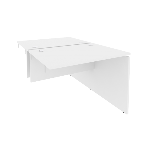 Брифинг-приставка Onix O.2.NRS-1.7 фото 9 Брифинг-приставка Onix O.2.NRS-1.7 фото 9