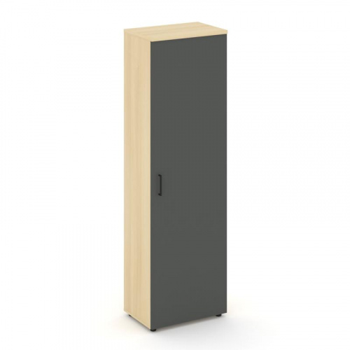 Гардероб офисный Style Project SN.GB-001 фото 3 Гардероб офисный Style Project SN.GB-001 фото 3