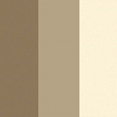 Латте / Капучино / Сатин матовый