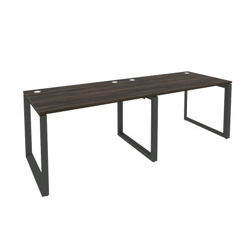 Бенч-система на О-обр. м/к Onix O.MO-RS-2.2.8 фото 4