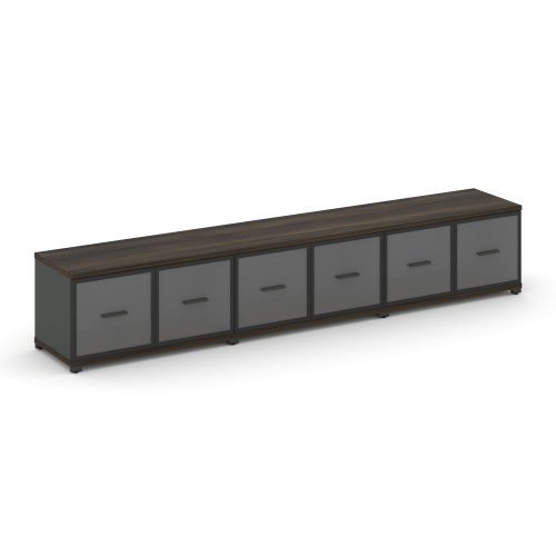 Шкаф офисный Concept CN.STS-133 RPB Шкаф офисный Concept CN.STS-133 RPB